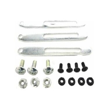 SAKAL BAĞLANTI APARATI