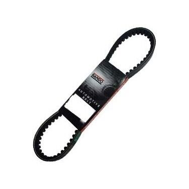 Hero Pleasure Dash Duet 110 - 125 Bando Kayış Orjinal