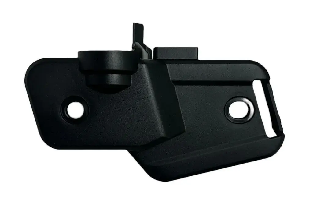 SU POMPA KAPAĞI R25