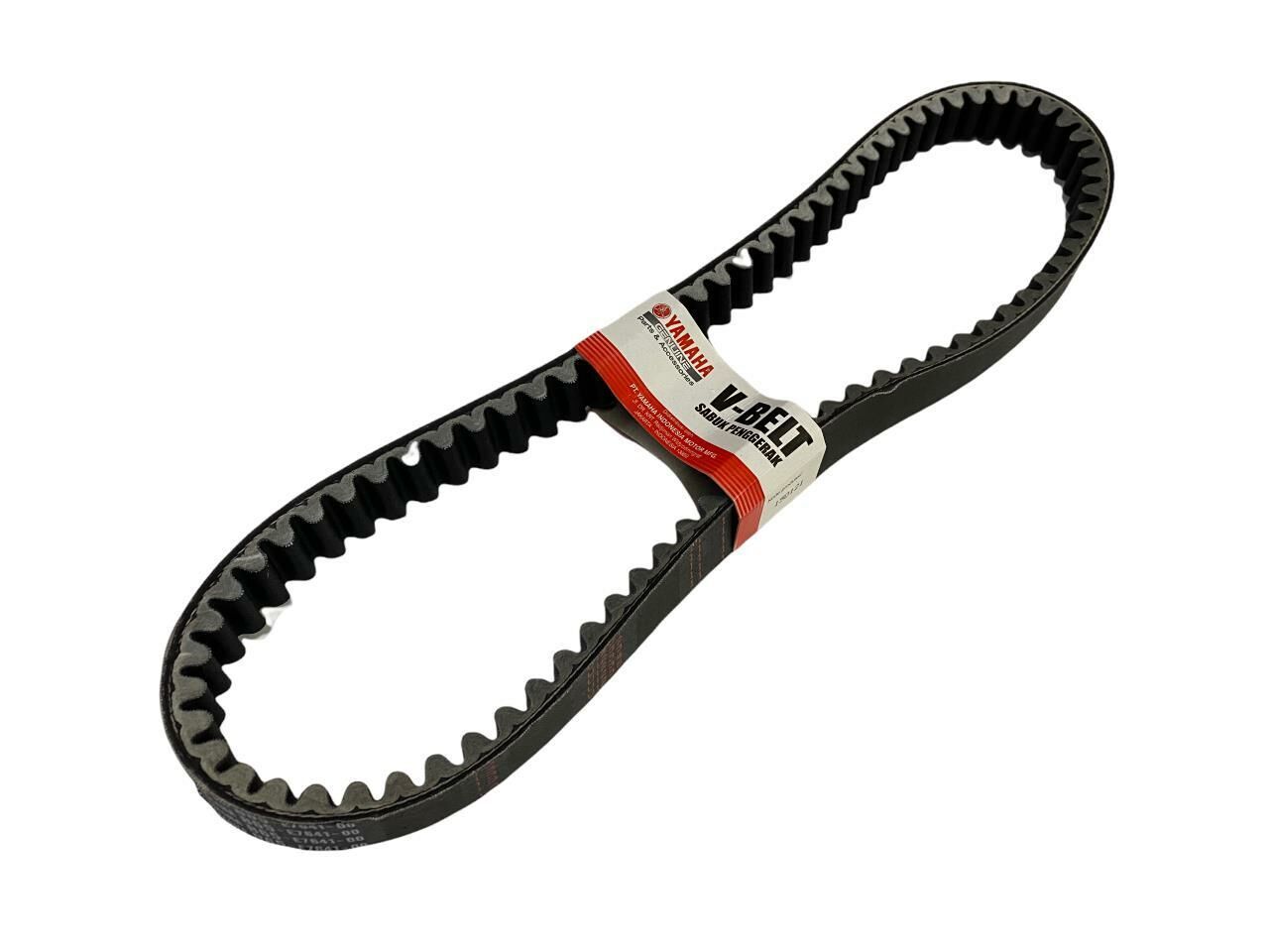 YAMAHA NMAX 125 - NMAX155 BANDO KAYIŞ S19-036