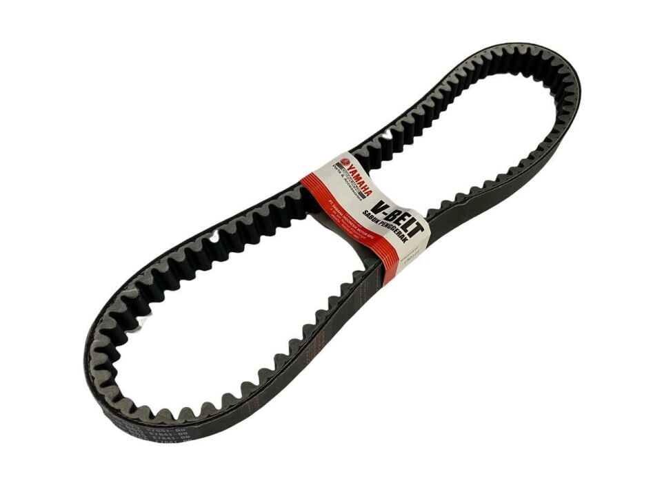 YAMAHA NMAX 125 - NMAX155 BANDO KAYIŞ S19-036