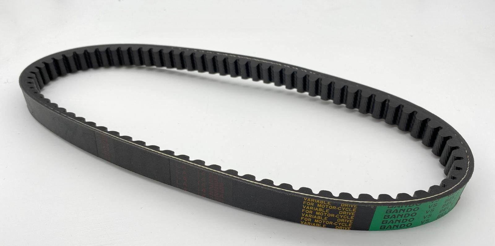 HONDA ACTİVA S 125 CC BANDO KAYIŞ