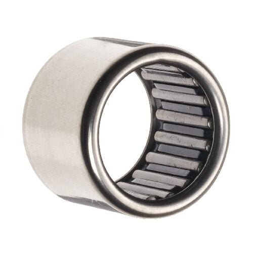 MASURE BİLYA CUB100 HK 14X20X12