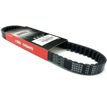 Sym Fiddle II 125 Bando Kayış