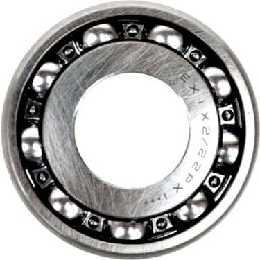 KRANK BİLYA DİO 30.56.11.5