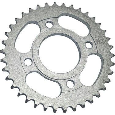 CUB ARKA DİŞLİ 36T