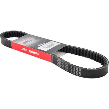 Bando Kayış Honda Dio 110