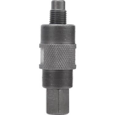 VOLAN ÇEKTİRME SCT 50 125 150