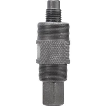 VOLAN ÇEKTİRME SCT 50 125 150