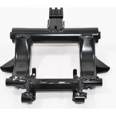 MOTOR ASKISI ACTİVA 125