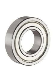 R6302 001 Rulman 6302 - Cbf - Cb 125e - Drift Arka