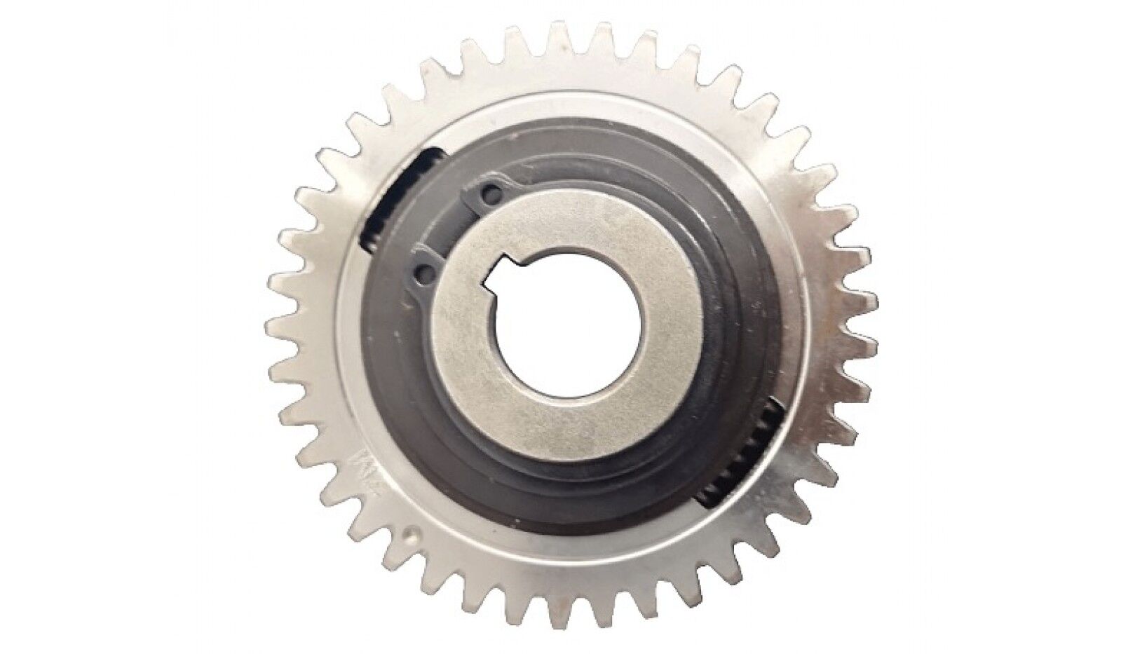 HONDA CBF BALANSÖR DİŞLİSİ