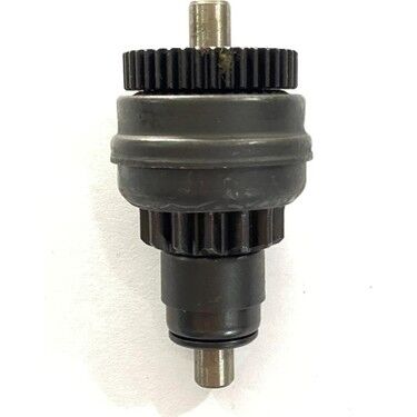 HONDA SPACY - ACTİVA - ACTİVA S MARŞ PİNYON DİŞLİSİ