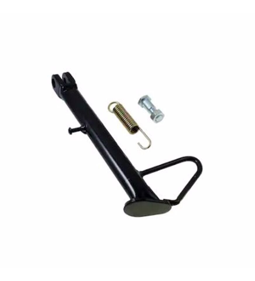 HONDA ACE 125 YAN SEHPA