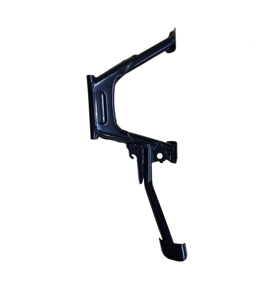 HONDA DİO 110 ORTA SEHPA