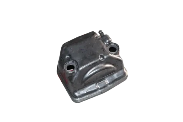 HONDA ACTİVA S 125 KULBÜTÖR KAPAĞI