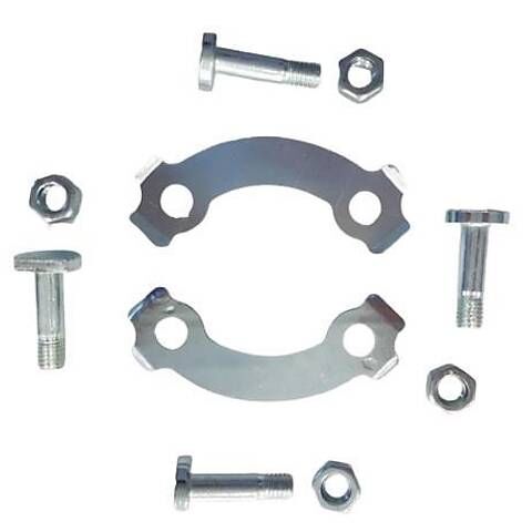 MONDİAL DRİFT 125 MH ARKA DİŞLİ CİVATA SETİ