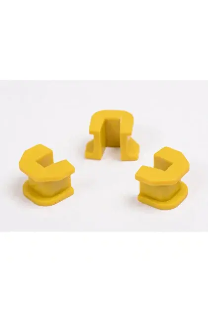 KAYDIRICI ACTİVA 2024