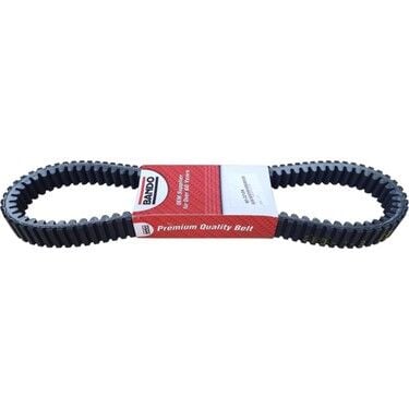 KAYIŞ 801,5 X 18,2 X30 ATV