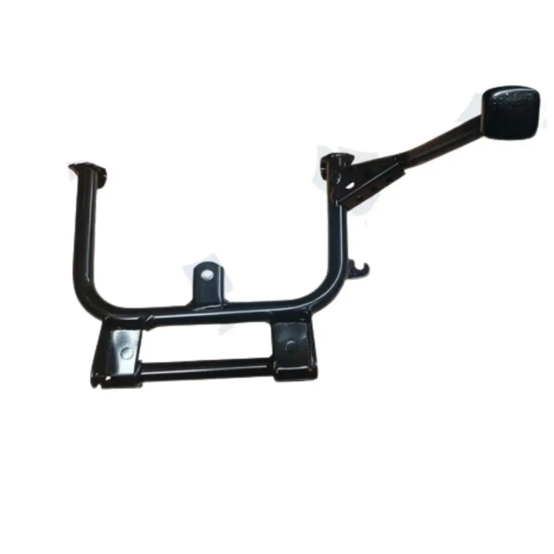 ORTA SEHPA KÜBA BLUBERY