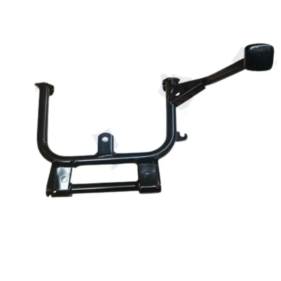 ORTA SEHPA KÜBA BLUBERY