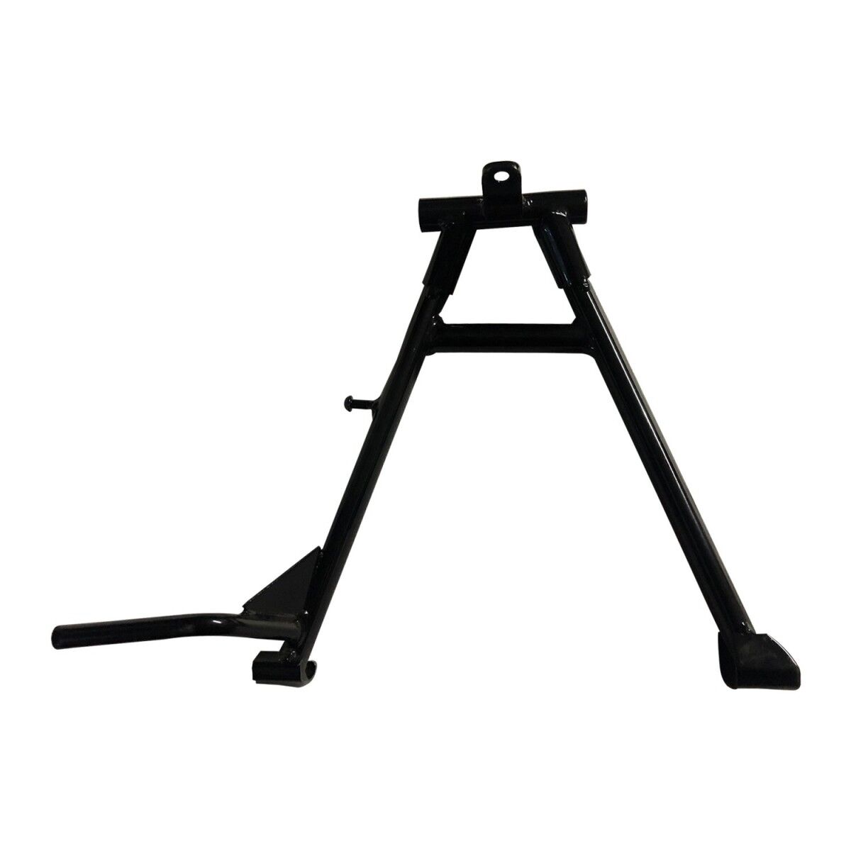 MONDİAL 125 DRİFT L ORTA SEHPA