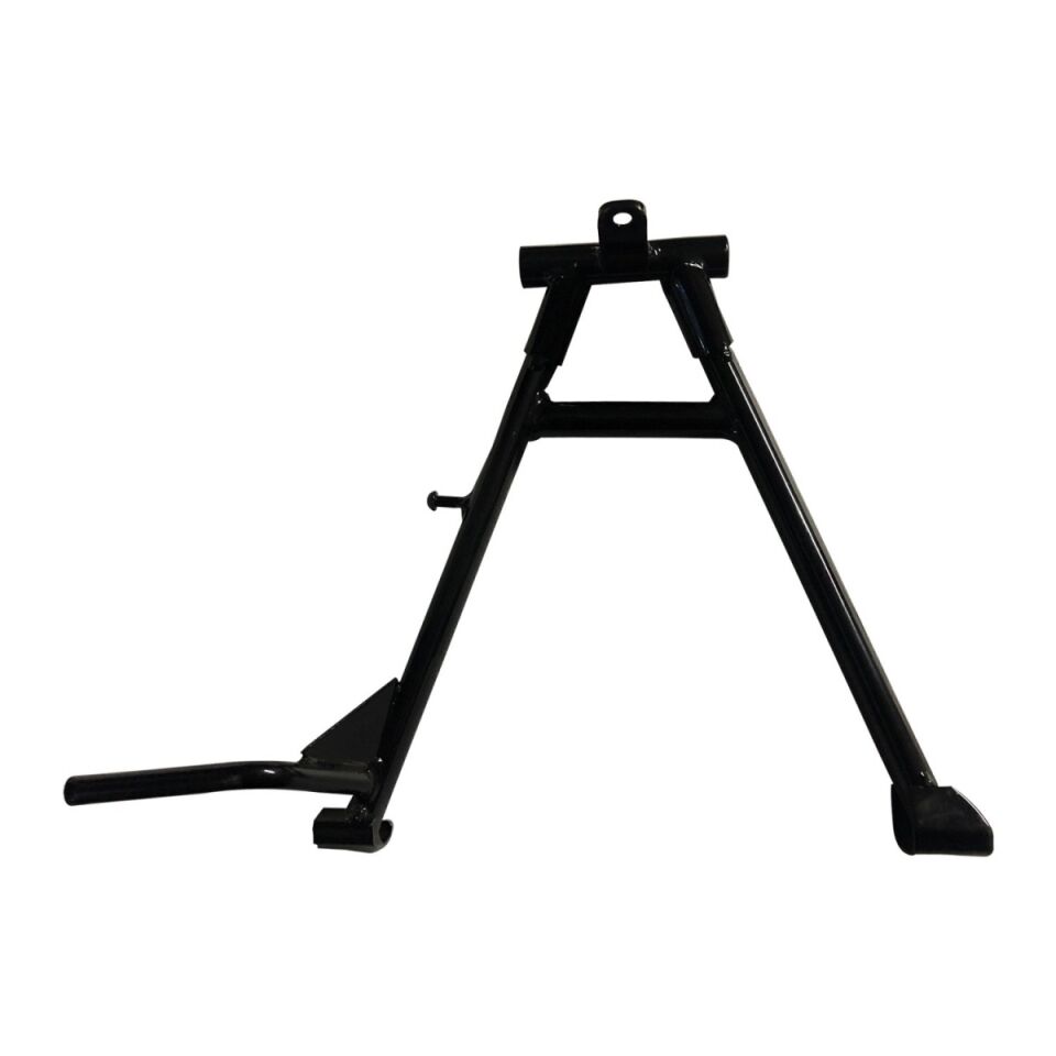 MONDİAL 125 DRİFT L ORTA SEHPA