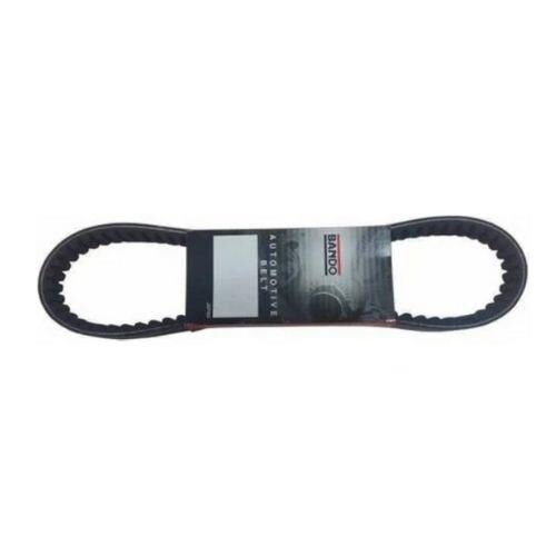 KAYIŞ ACTİVA 100 727 X 18,5