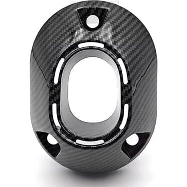 AMORTİSÖR KORUYUCU - EGZOZ UCU KORUYUCU