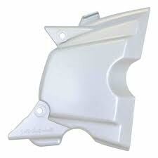 Yamaha Ybr 125 Ön Dişli Kapağı