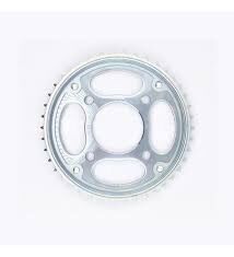 Honda CB 125 F Arka Dişli 45 T