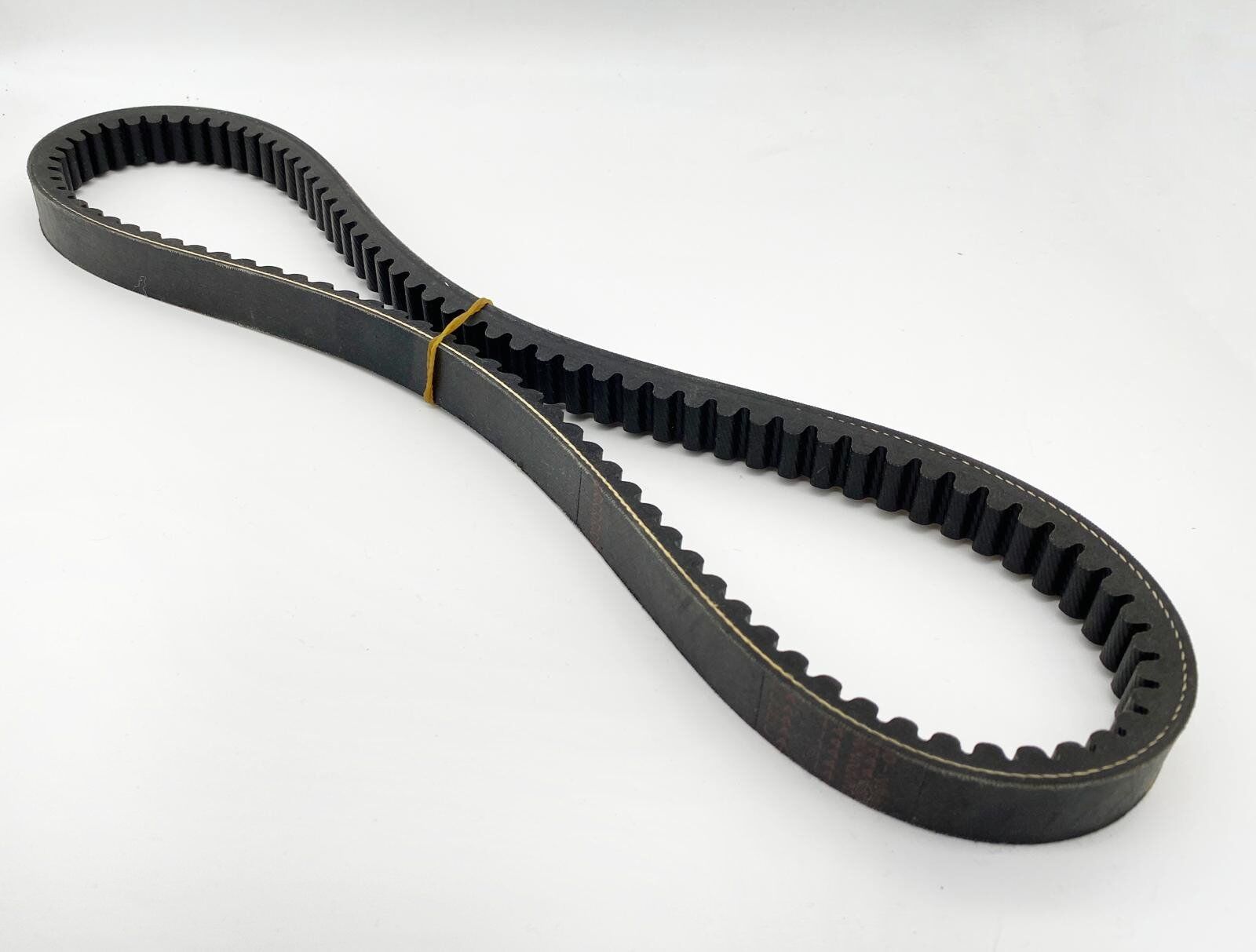 HONDA ACTIVA S KAYIŞ (750 X 20 X 30) BANDO