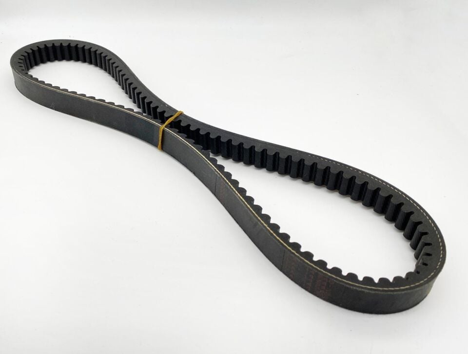 HONDA ACTIVA S KAYIŞ (750 X 20 X 30) BANDO