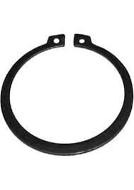 Monero Cg-Kt Arka Dişli Sekmanı