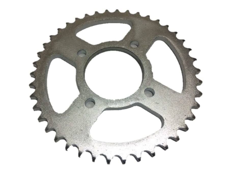 Apache TVS Arka Dişli 43T