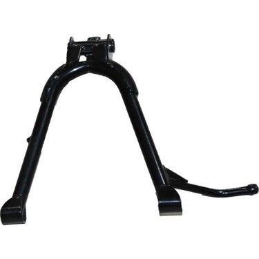 ALT SEHPA SK 150 HS SCT