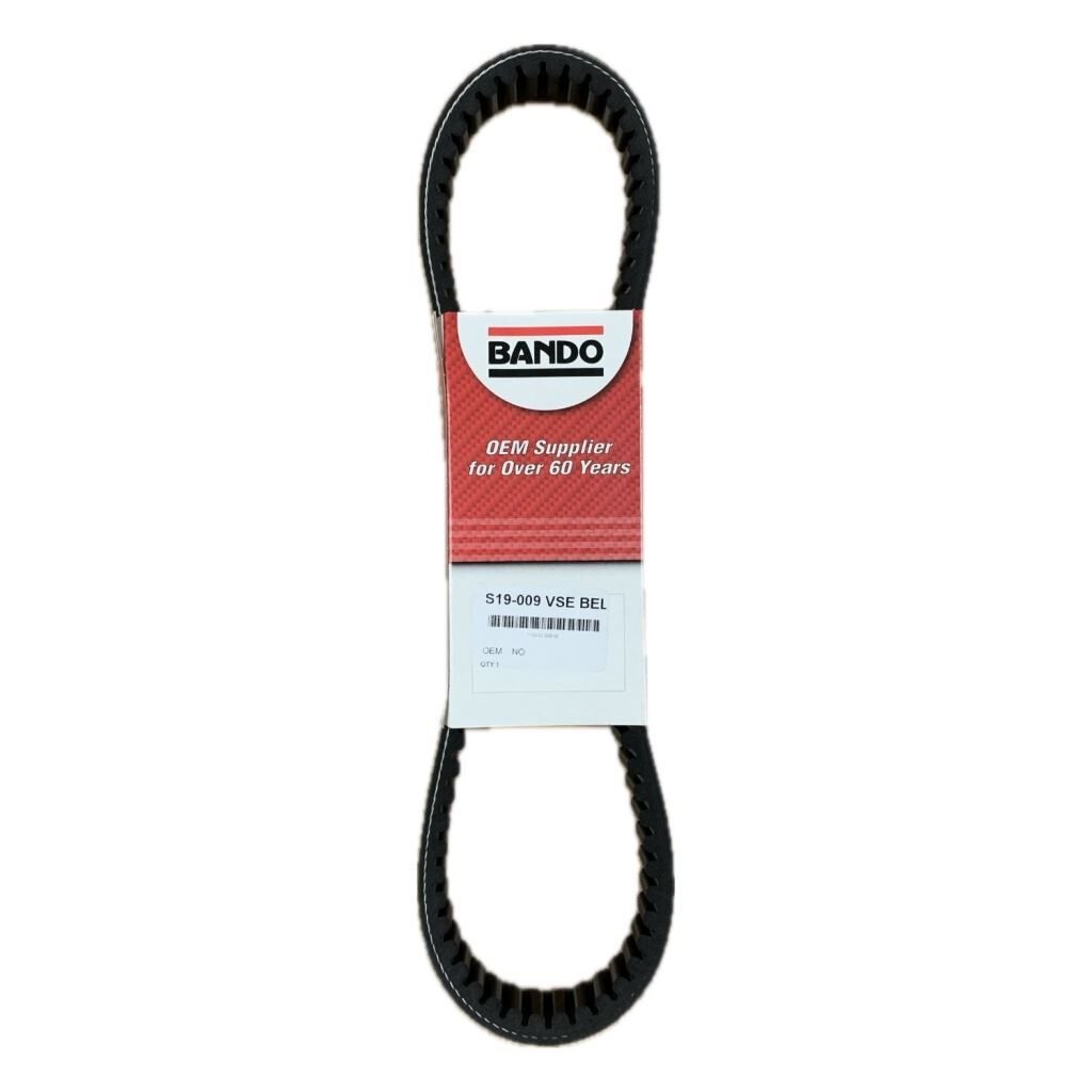 HONDA PCX 125 BANDO KAYIŞ S19-009