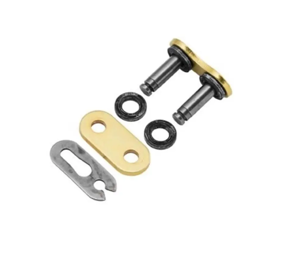 ZİNCİR KİLİDİ 428 KALIN