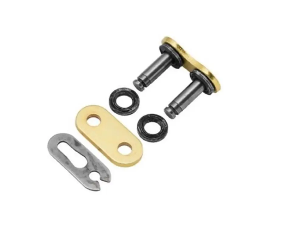 ZİNCİR KİLİDİ 428 KALIN