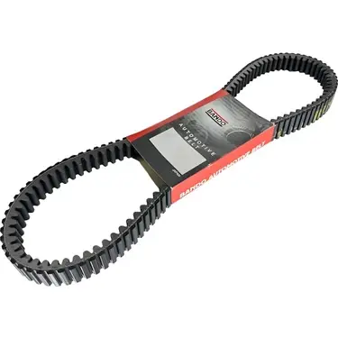 Bando Kayış B5-21119 Forza 250