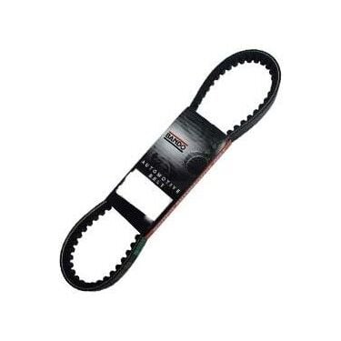 Honda Spacy Bando Kayış Şeffaf