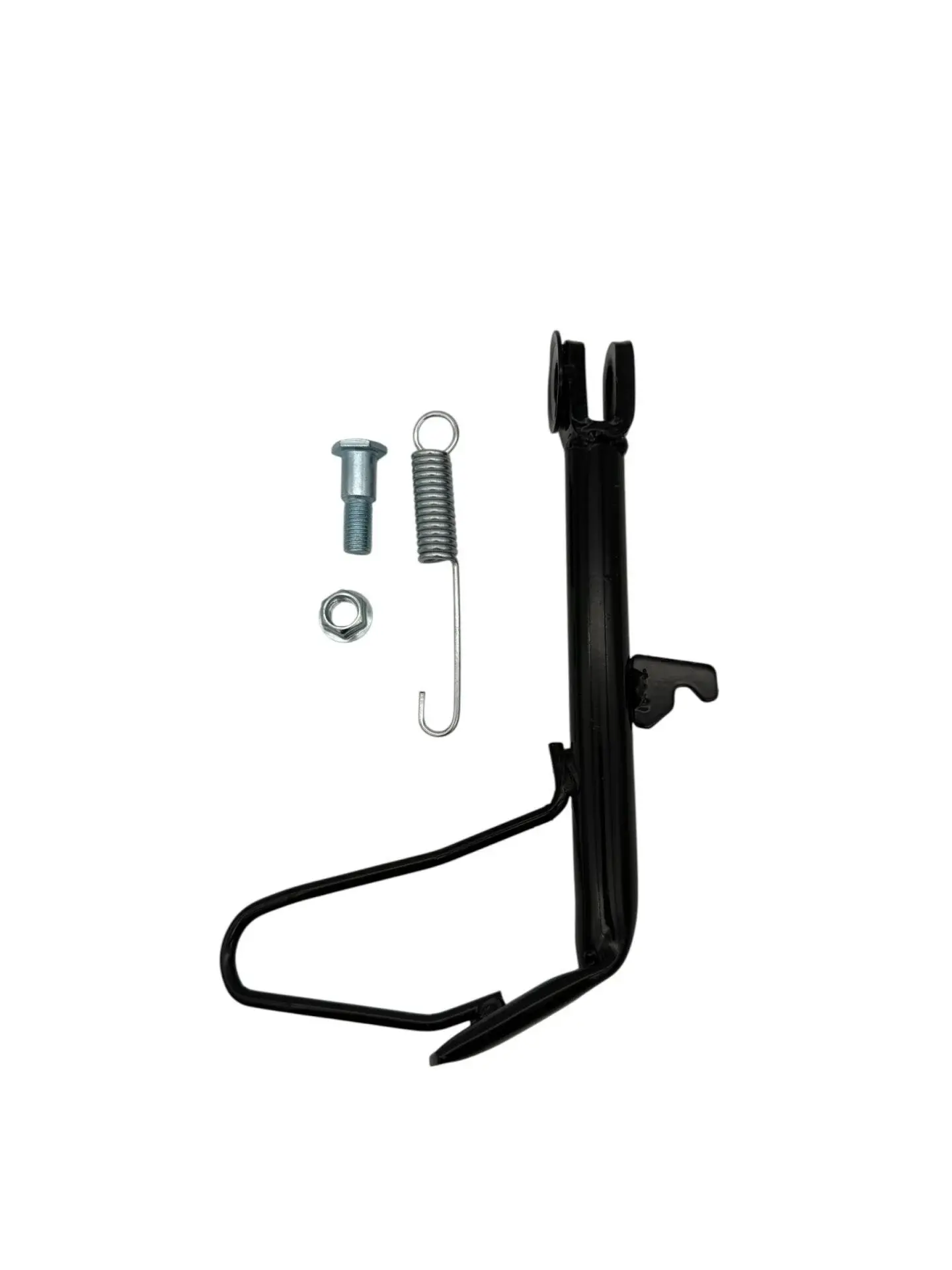 Honda Pcx 125 Yan Sehpa 2021-2024