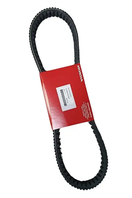 Honda Pcx 125 Orijinal Kayış 2021-2023 Model