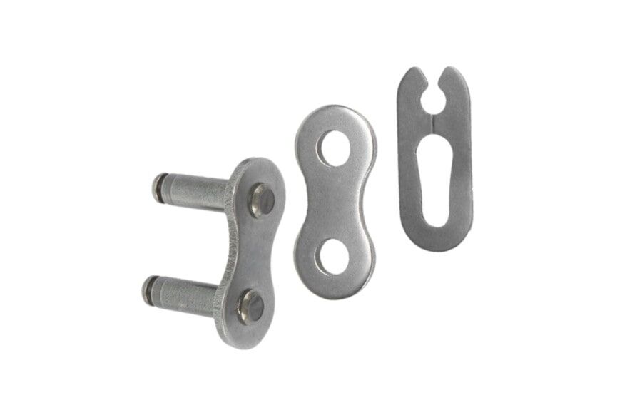 ZİNCİR KİLİDİ 428 KALIN