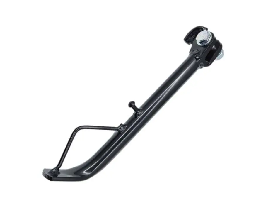 Yamaha Ybr 125 Yan Sehpa