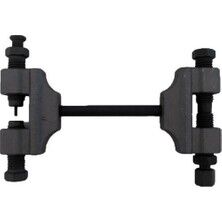 UNİVERSAL MOTOSİKLET ZİNCİR SÖKME KESME APARATI