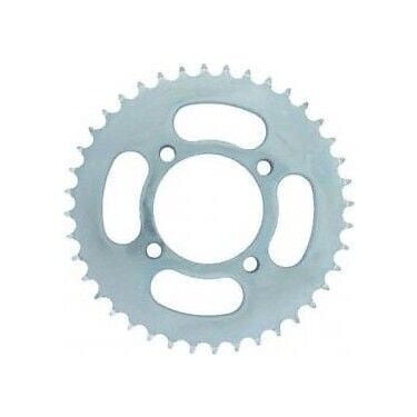 Cup Cub Arka Dişli 38T