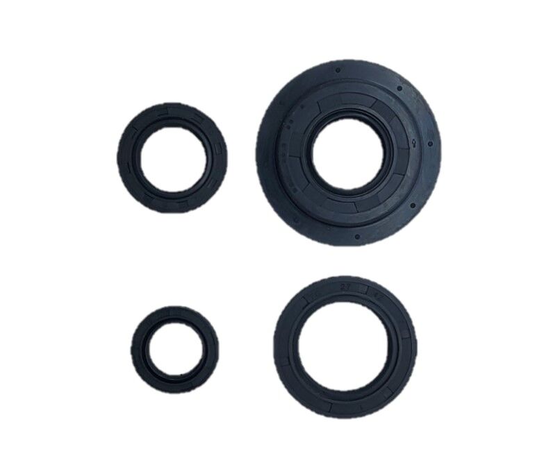 HONDA SPACY 110 KEÇE SETİ