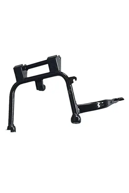 Arora Cappucino 50 Cc Orta Sehpa