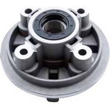 ARKA DİŞLİ GÖBEĞİ YBR 125  VİDA SETİ DAHİL